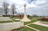 Longuenesse Souvenir Cemetery 4